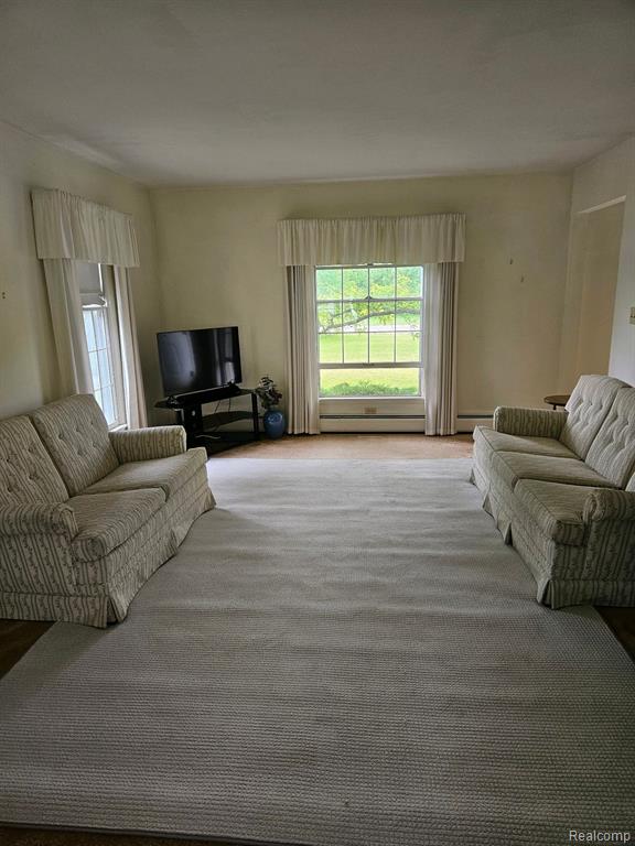 4086 Field Road Clio, MI 48420 - Photo 8 of 15