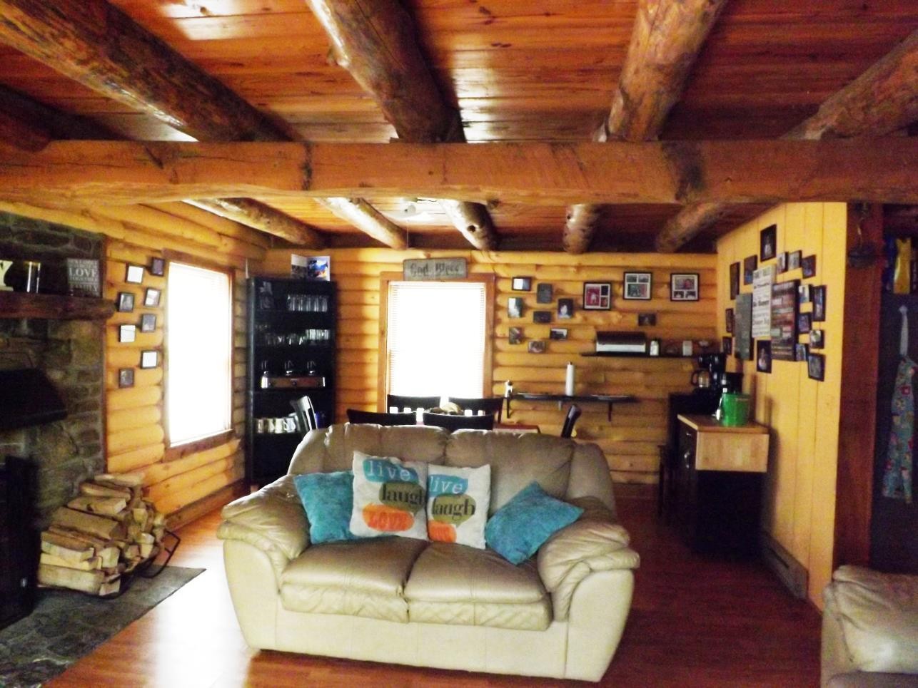 399 Garrett Road Monterey, TN 38574 - Photo 13 of 31 Gallery Image 13