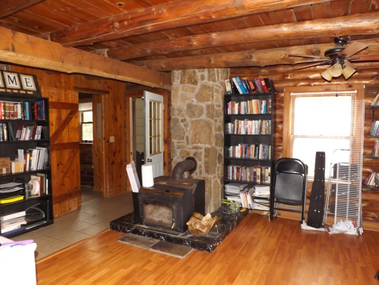 399 Garrett Road Monterey, TN 38574 - Photo 14 of 31 Gallery Image 14
