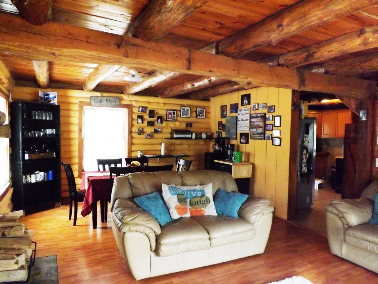 399 Garrett Road Monterey, TN 38574 - Photo 15 of 31 Gallery Image 15