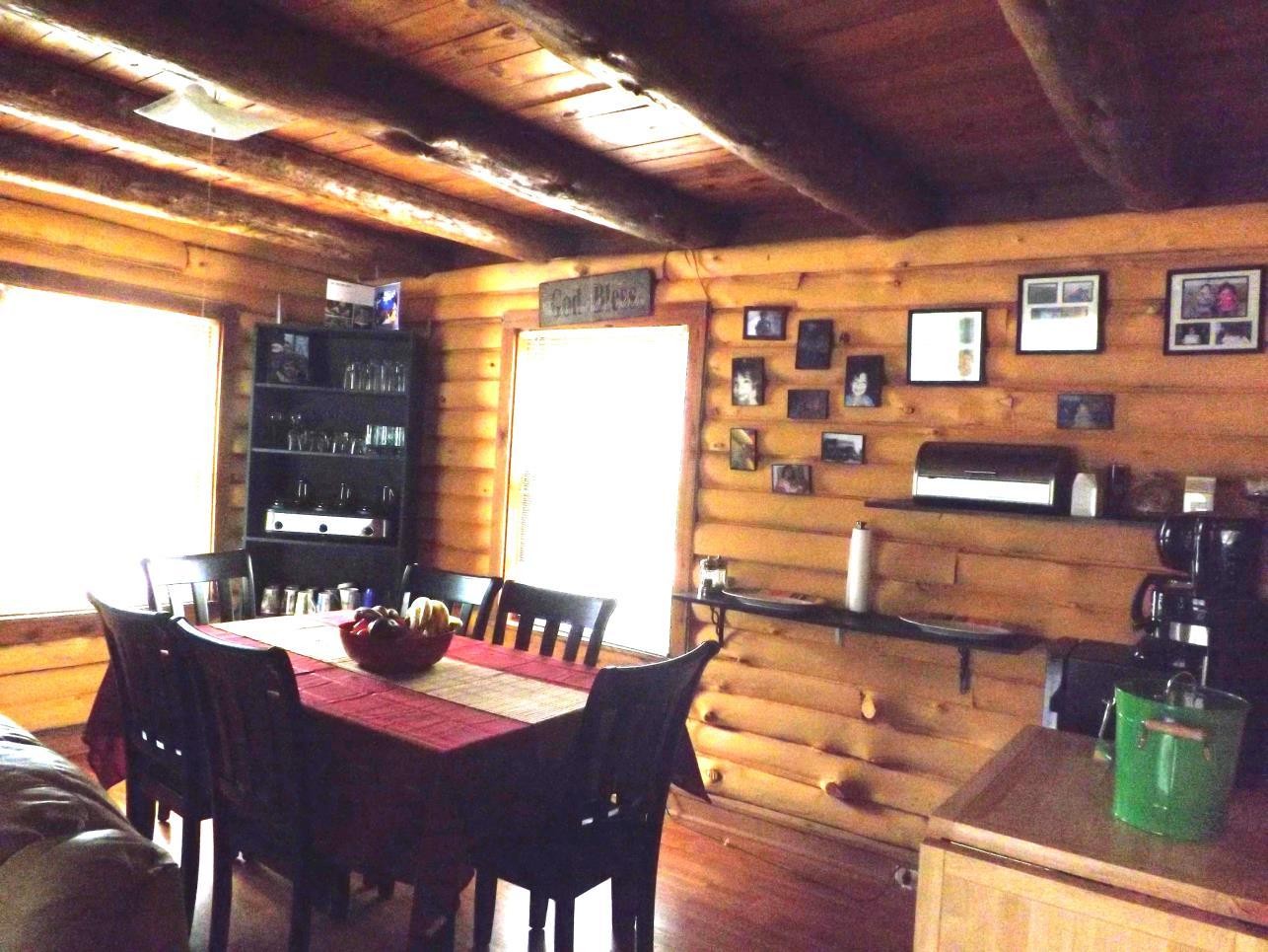 399 Garrett Road Monterey, TN 38574 - Photo 17 of 31 Gallery Image 17