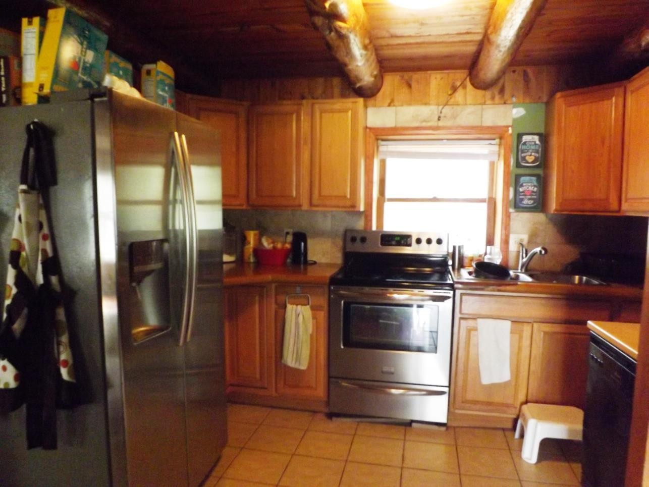 399 Garrett Road Monterey, TN 38574 - Photo 19 of 31 Gallery Image 19