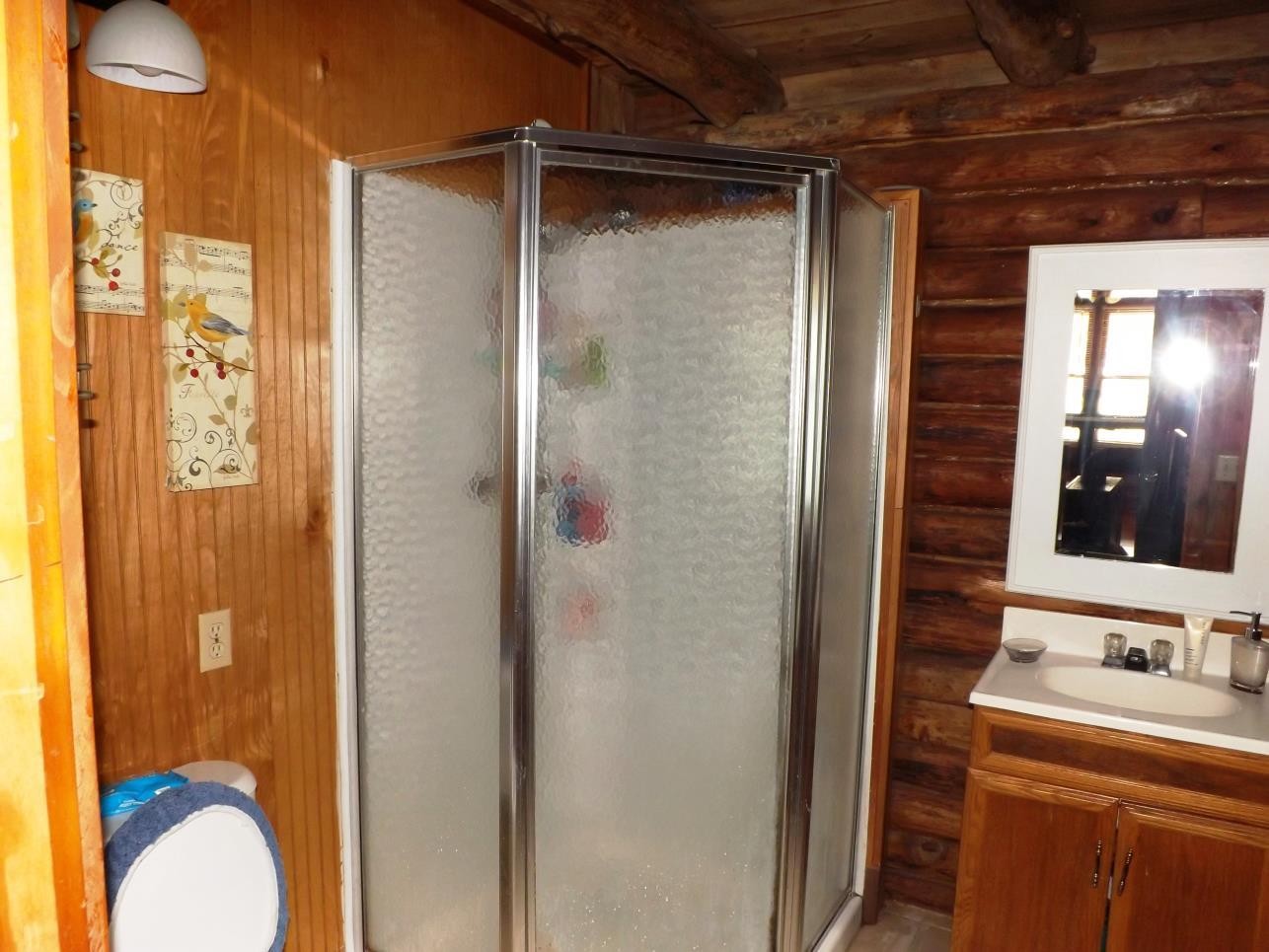 399 Garrett Road Monterey, TN 38574 - Photo 21 of 31 Gallery Image 21