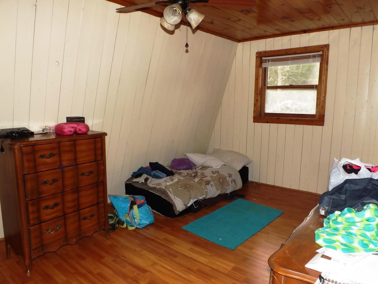 399 Garrett Road Monterey, TN 38574 - Photo 23 of 31 Gallery Image 23
