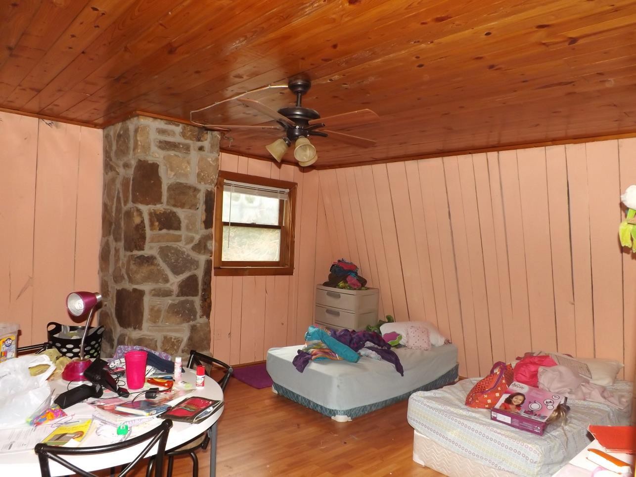 399 Garrett Road Monterey, TN 38574 - Photo 25 of 31 Gallery Image 25