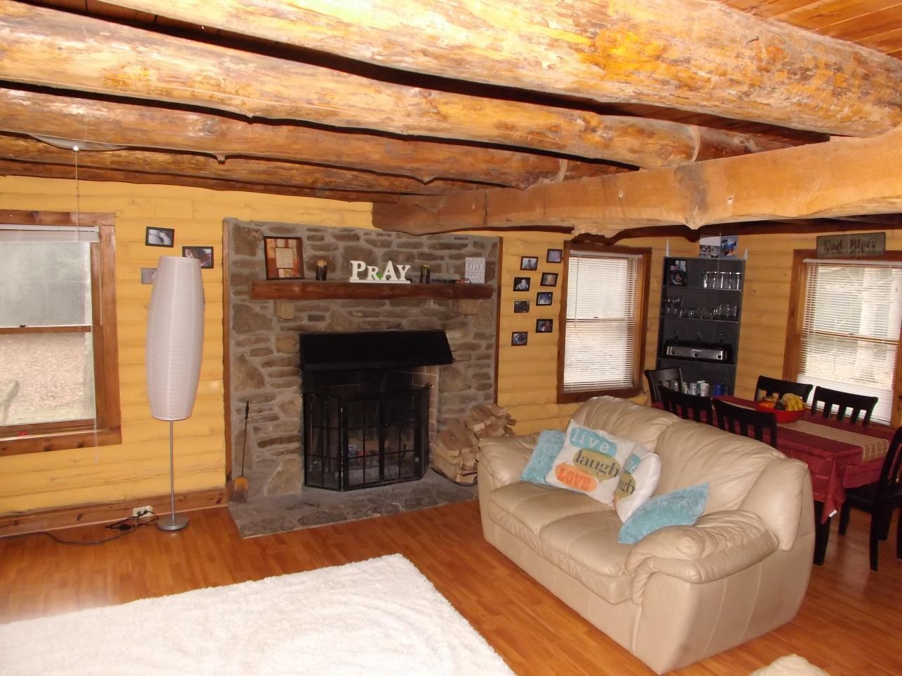 399 Garrett Road Monterey, TN 38574 - Photo 4 of 31 Gallery Image 4
