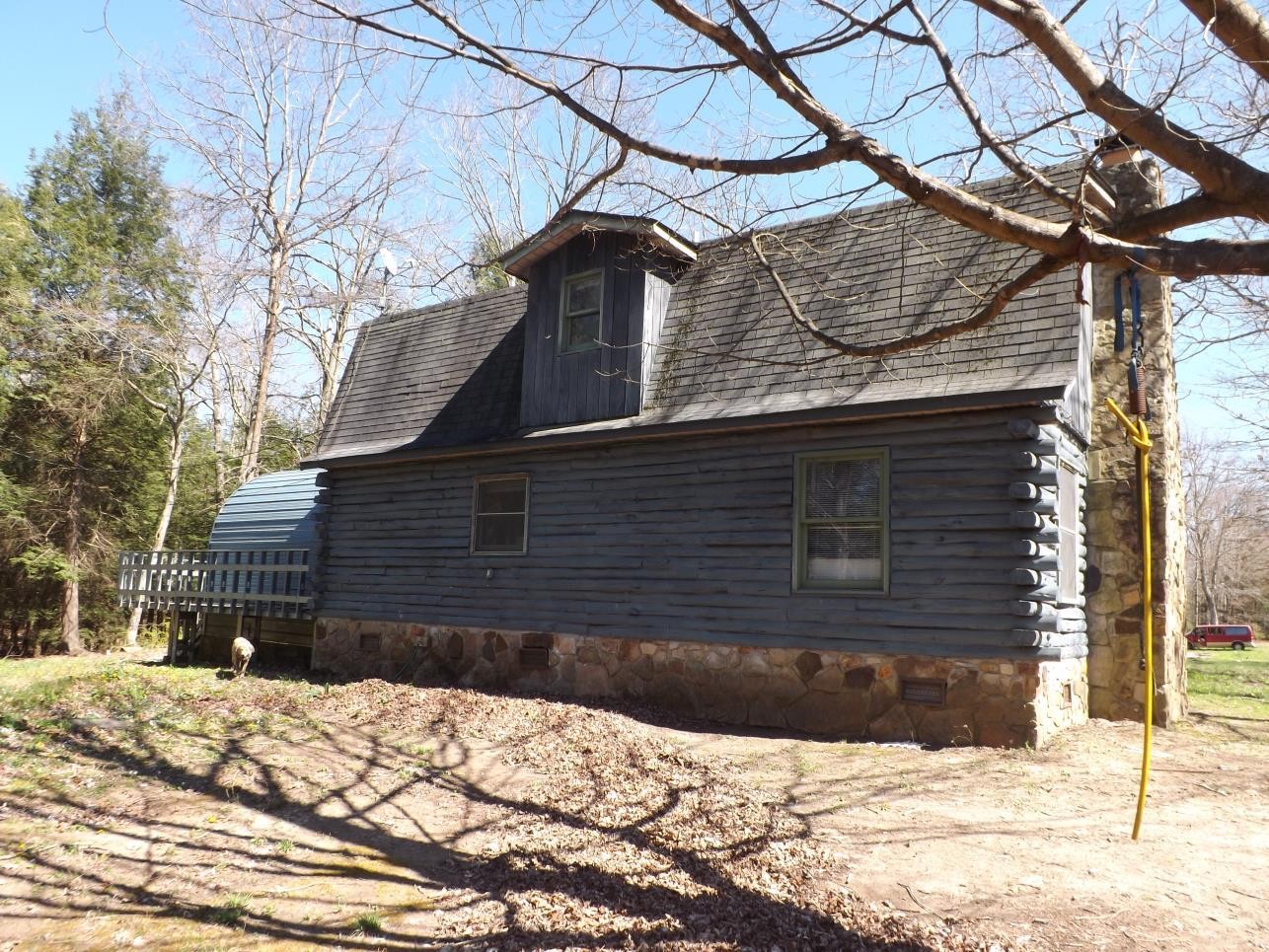 399 Garrett Road Monterey, TN 38574 - Photo 7 of 31 Gallery Image 7