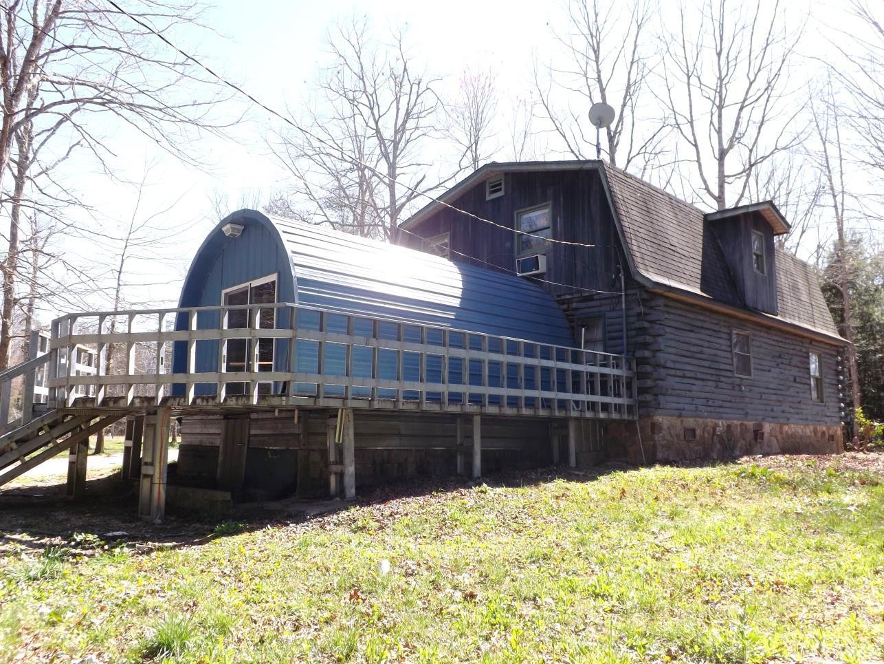 399 Garrett Road Monterey, TN 38574 - Photo 8 of 31 Gallery Image 8