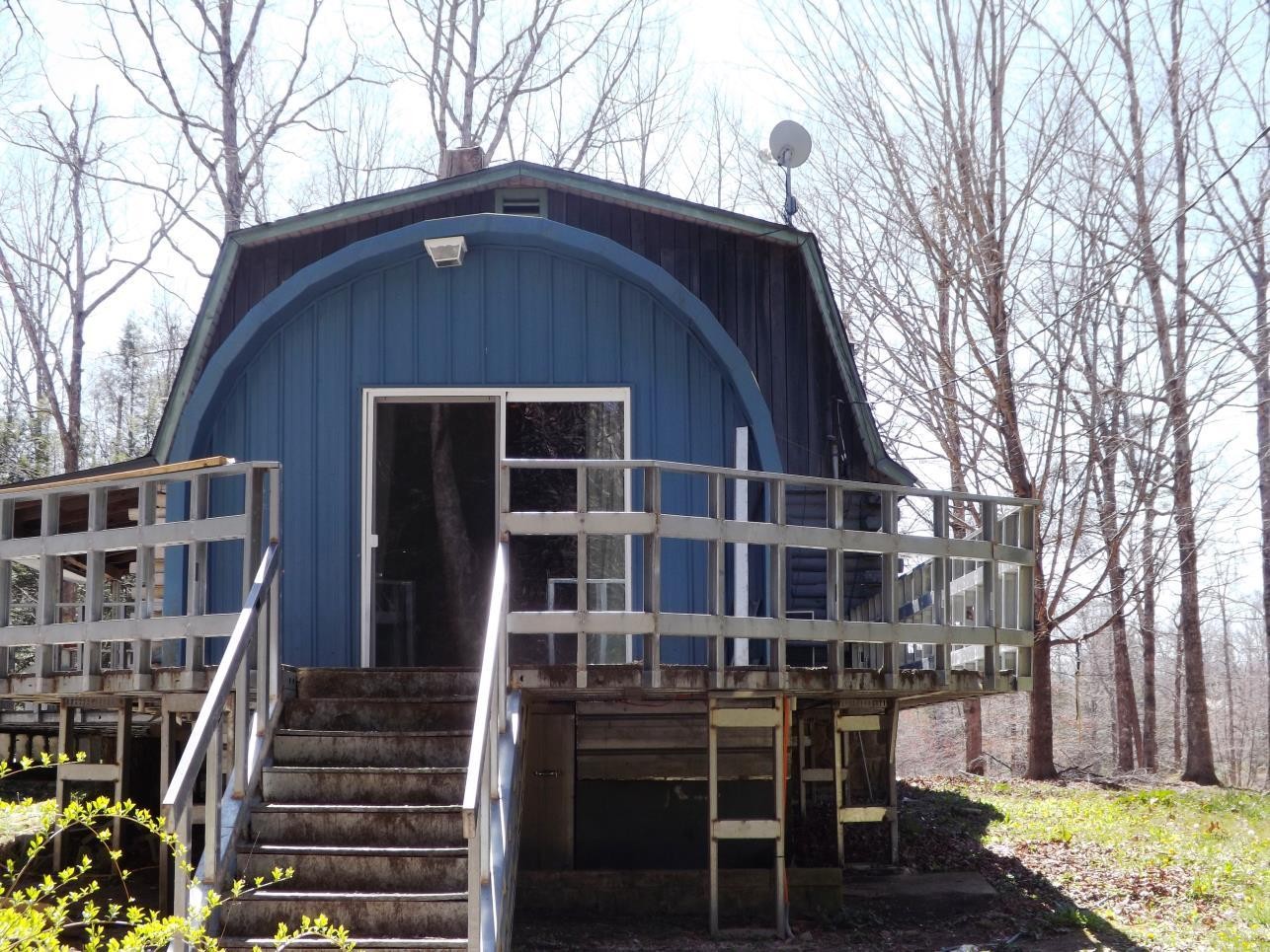 399 Garrett Road Monterey, TN 38574 - Photo 10 of 31 Gallery Image 10