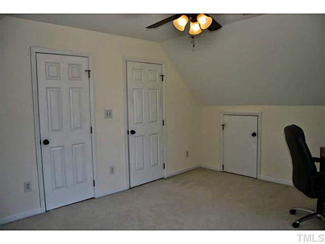 2701 Westmill Court Raleigh, NC 27613 - Photo 19 of 25 Photo 19