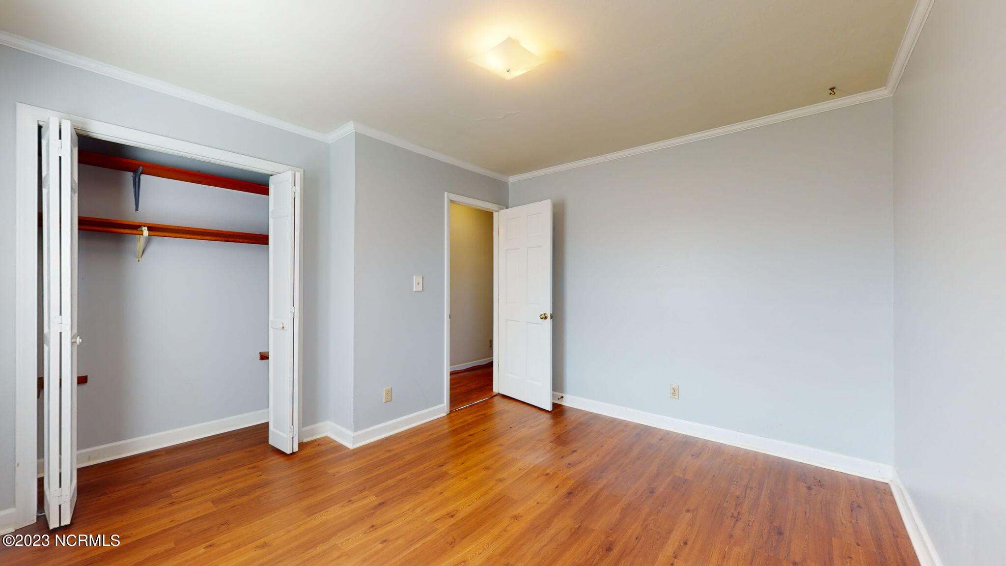 2432 Red Forbes Road Winterville, NC 28590 - Photo 31 of 51 11'10' x 10'
