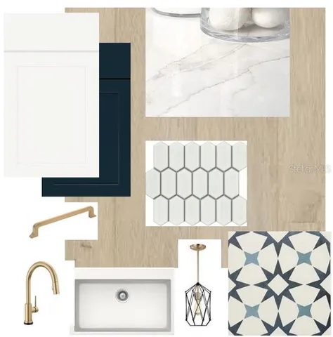 $459,990 | 2817 Marrakesh Lane, Sarasota, FL 34234