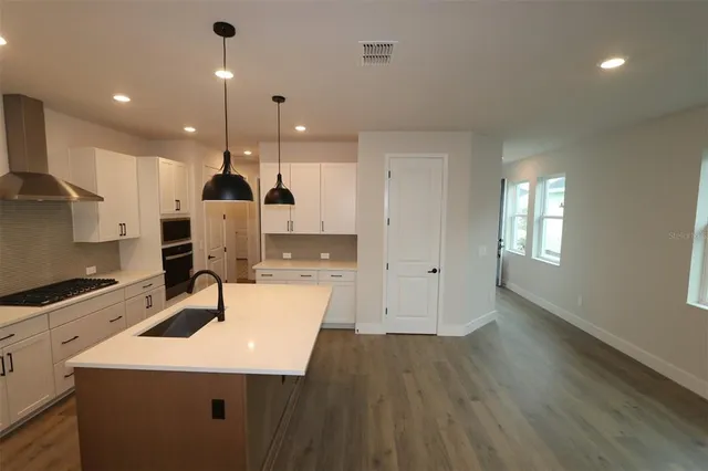 $459,990 | 2817 Marrakesh Lane, Sarasota, FL 34234