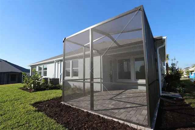 $459,990 | 2817 Marrakesh Lane, Sarasota, FL 34234