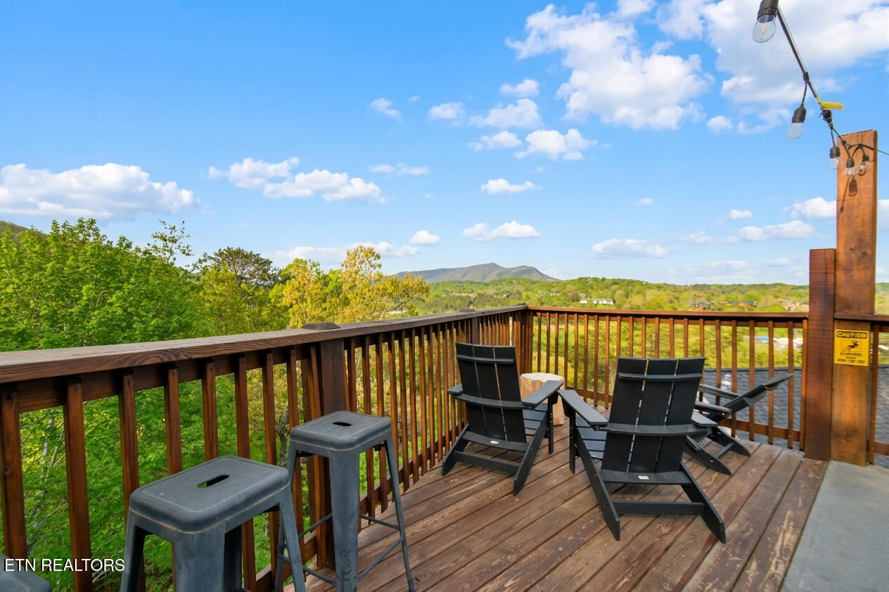 419 Stone Ridge Way Pigeon Forge, TN 37863 - Photo 27 of 29 4
