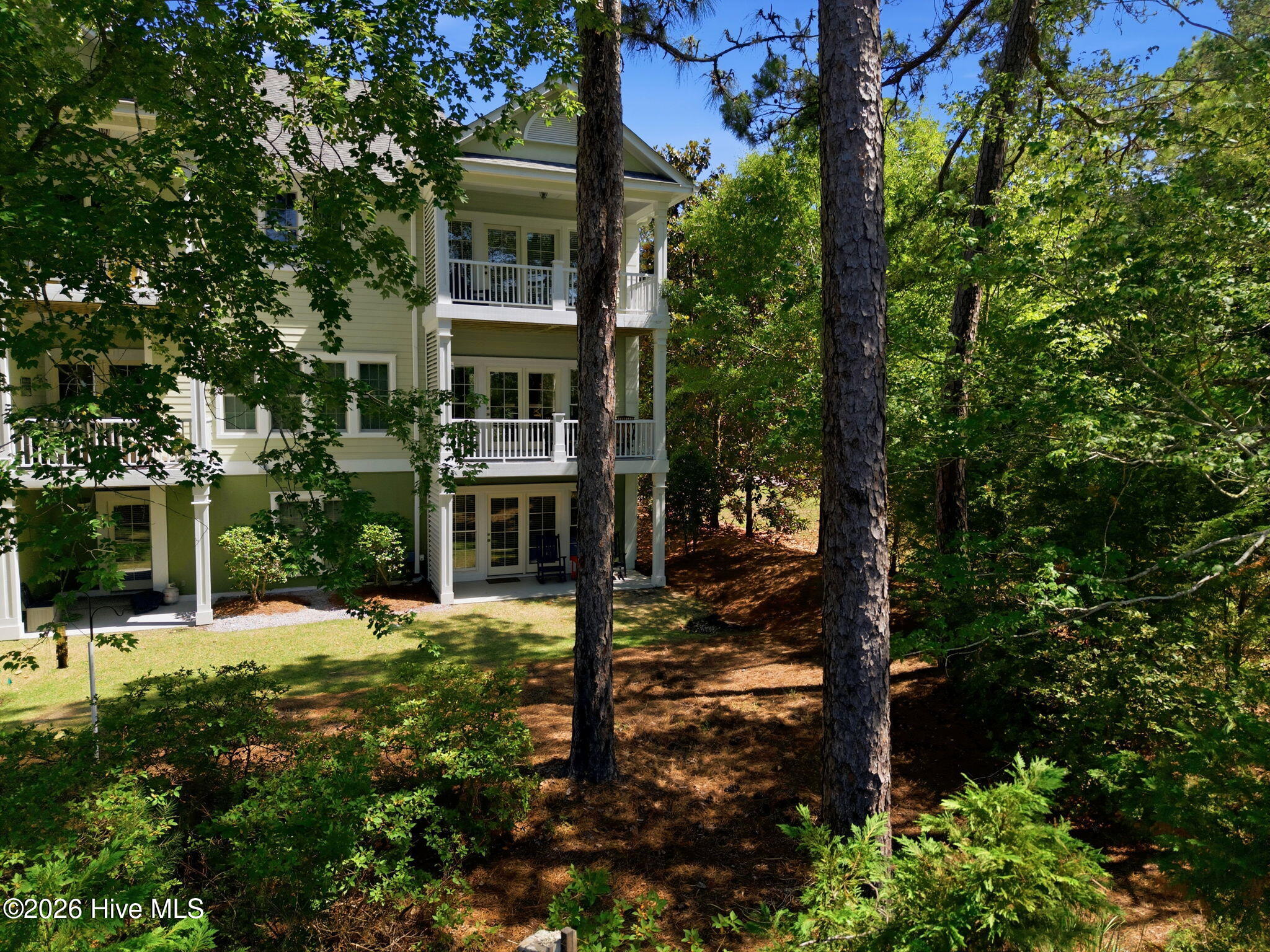 581 River Ridge Road, Unit 1 Shallotte, NC 28470 - Photo 57 of 75 8-web-or-mls-DJI_20260519151626_0596_D