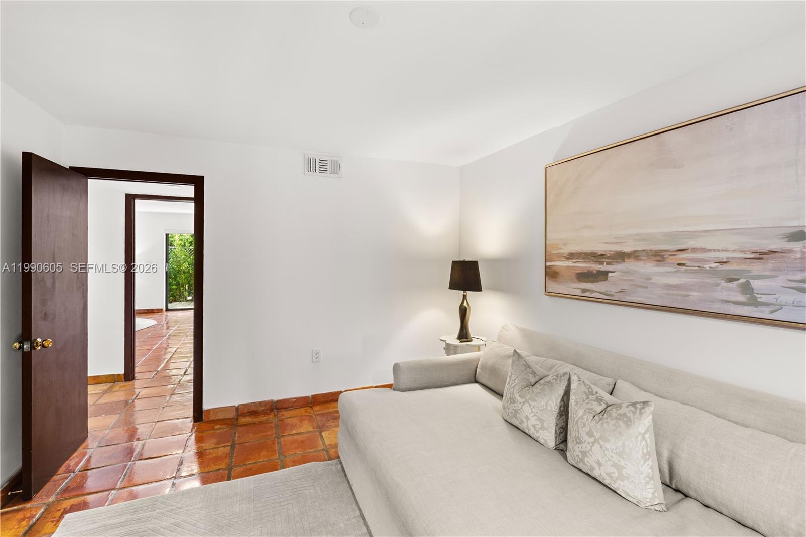 3520 Rockerman Road Miami, FL 33133 - Photo 33 of 68