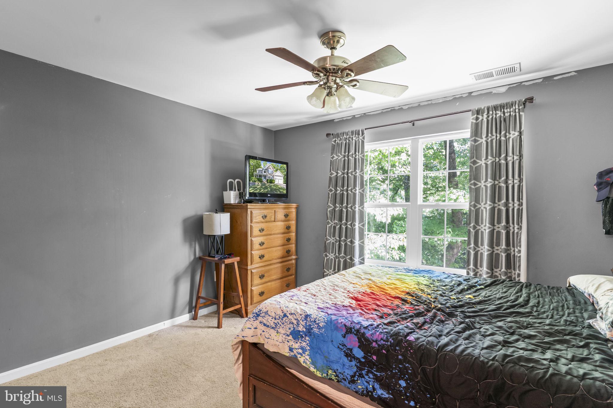 2037 Baythorne Road Prince Frederick, MD 20678 - Photo 22 of 37