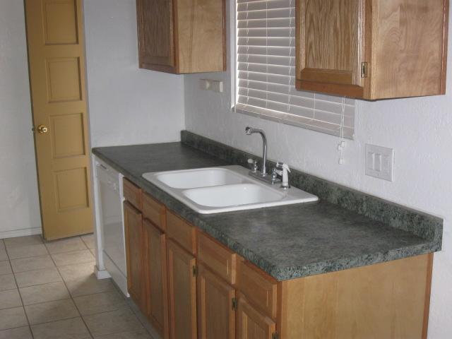 1150 Hodges Circle Rio Rico, AZ 85648 - Photo 3 of 9