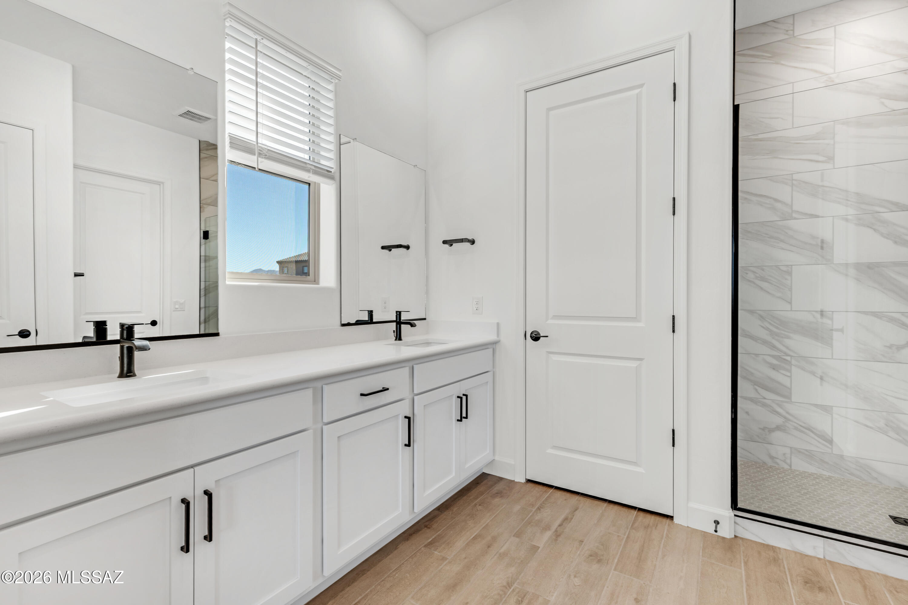 15062 East Sands Ranch Road Vail, AZ 85641 - Photo 18 of 25 Primary Bath
