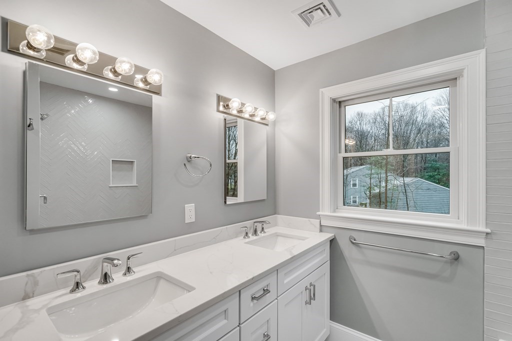 12 Beverly Road Bedford, MA 01730 - Photo 27 of 42 Gallery Image 27