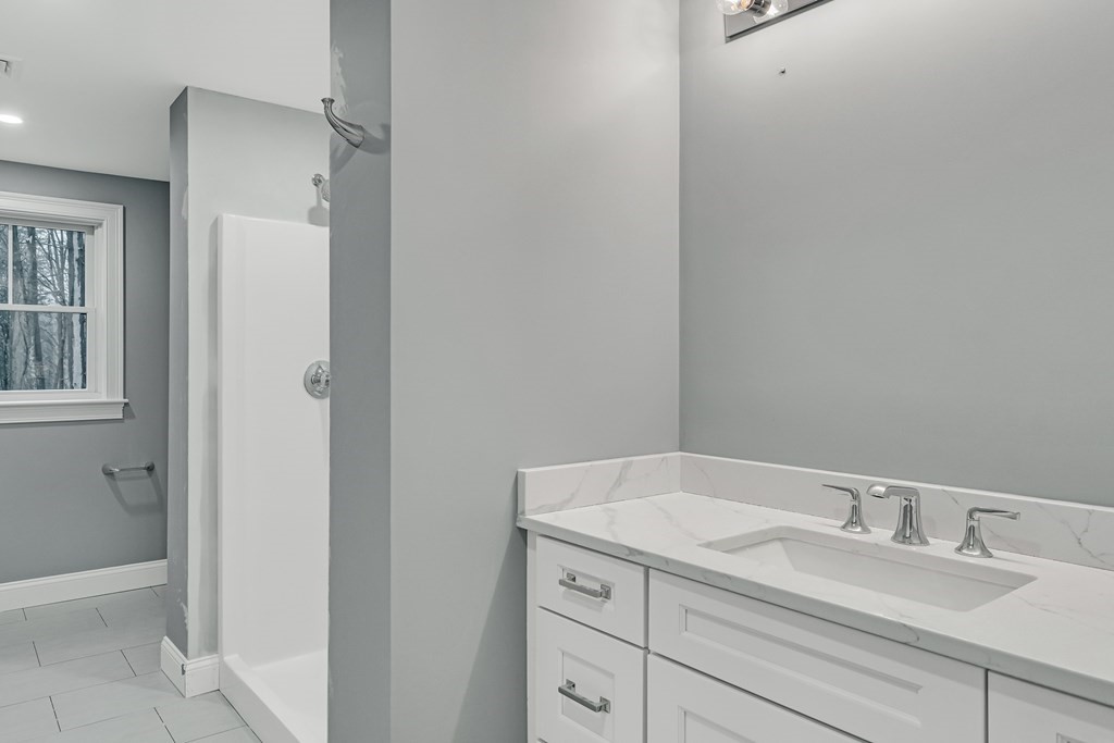 12 Beverly Road Bedford, MA 01730 - Photo 42 of 42 Gallery Image 42