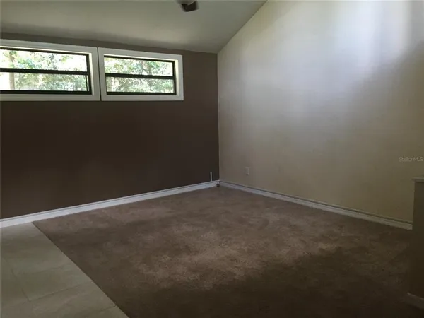 $3,150 | 102 Northwest 24 Street, Gainesville, FL 32607