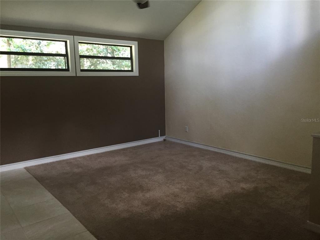 102 Northwest 24 Street Gainesville, FL 32607 - Photo 4 of 11