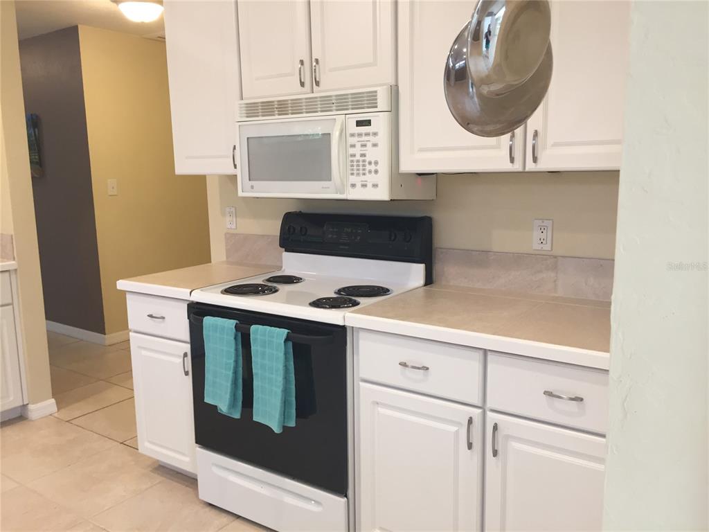 102 Northwest 24 Street Gainesville, FL 32607 - Photo 6 of 11