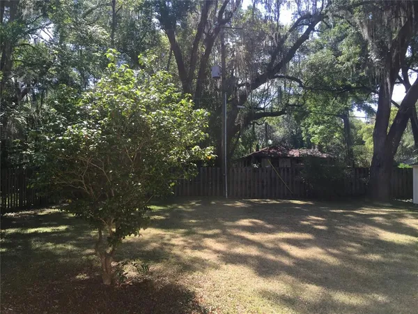 $3,150 | 102 Northwest 24 Street, Gainesville, FL 32607