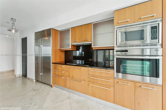 $1,345,000 | 1331 Brickell Bay Drive, Unit 2802, Miami, FL 33131