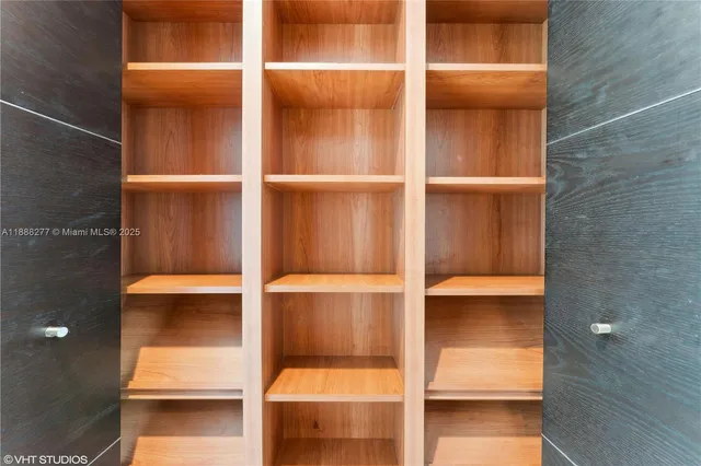 $1,345,000 | 1331 Brickell Bay Drive, Unit 2802, Miami, FL 33131