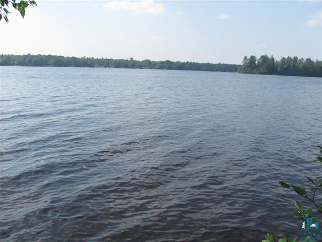 9155 Pequaywan Lake Road Duluth, MN 55803 - Photo 15 of 15 Big Pequaywan Lake