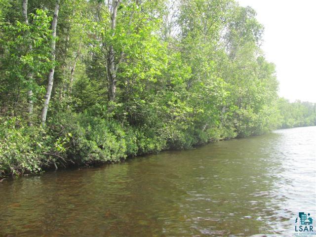 9155 Pequaywan Lake Road Duluth, MN 55803 - Photo 7 of 15 View of Shoreline