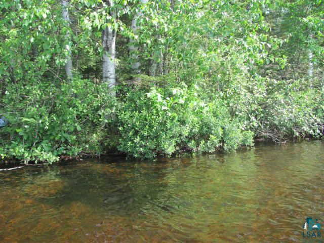 9155 Pequaywan Lake Road Duluth, MN 55803 - Photo 8 of 15 View of Shore