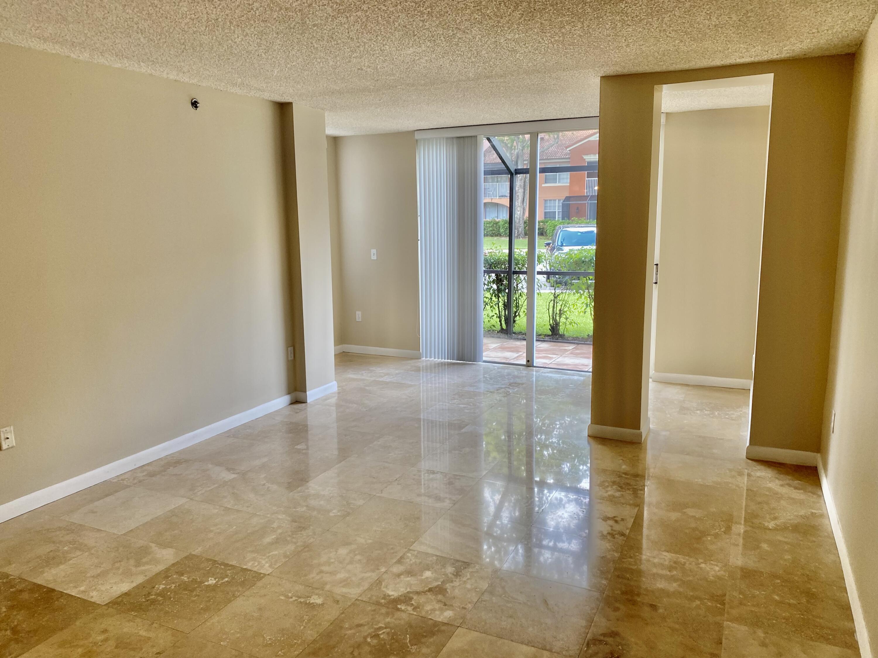 3133 Clint Moore Road, Unit 101 Boca Raton, FL 33496 - Photo 2 of 18 IMG_7676