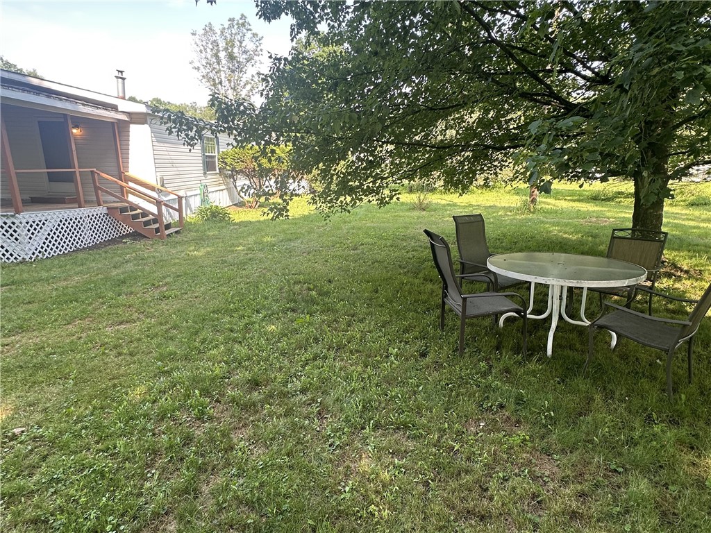 3285 Middlebrook Hill Road Harpersfield, NY 12093 - Photo 27 of 30