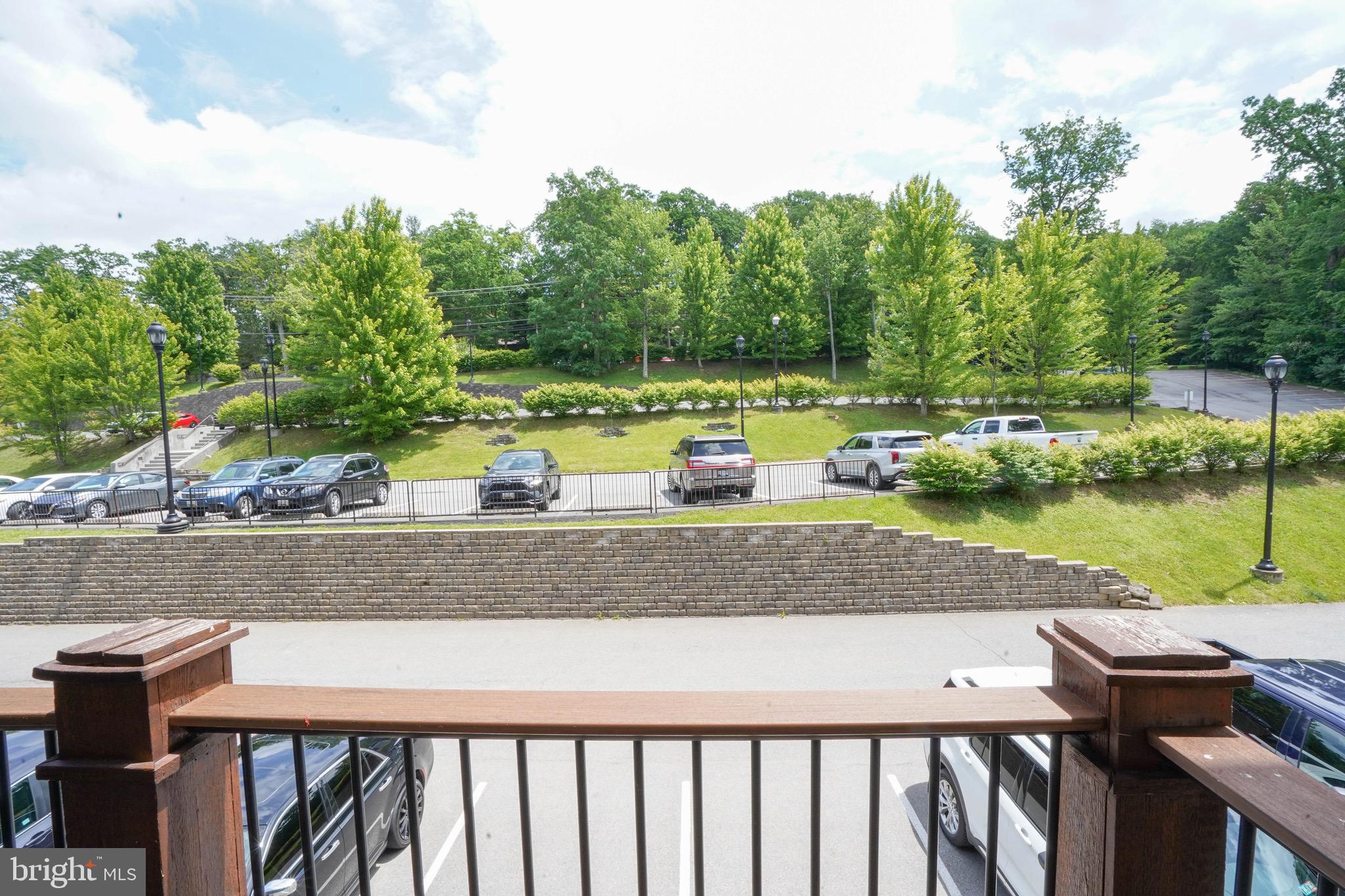 565 Glendale Road, Unit 212A Oakland, MD 21550 - Photo 13 of 20