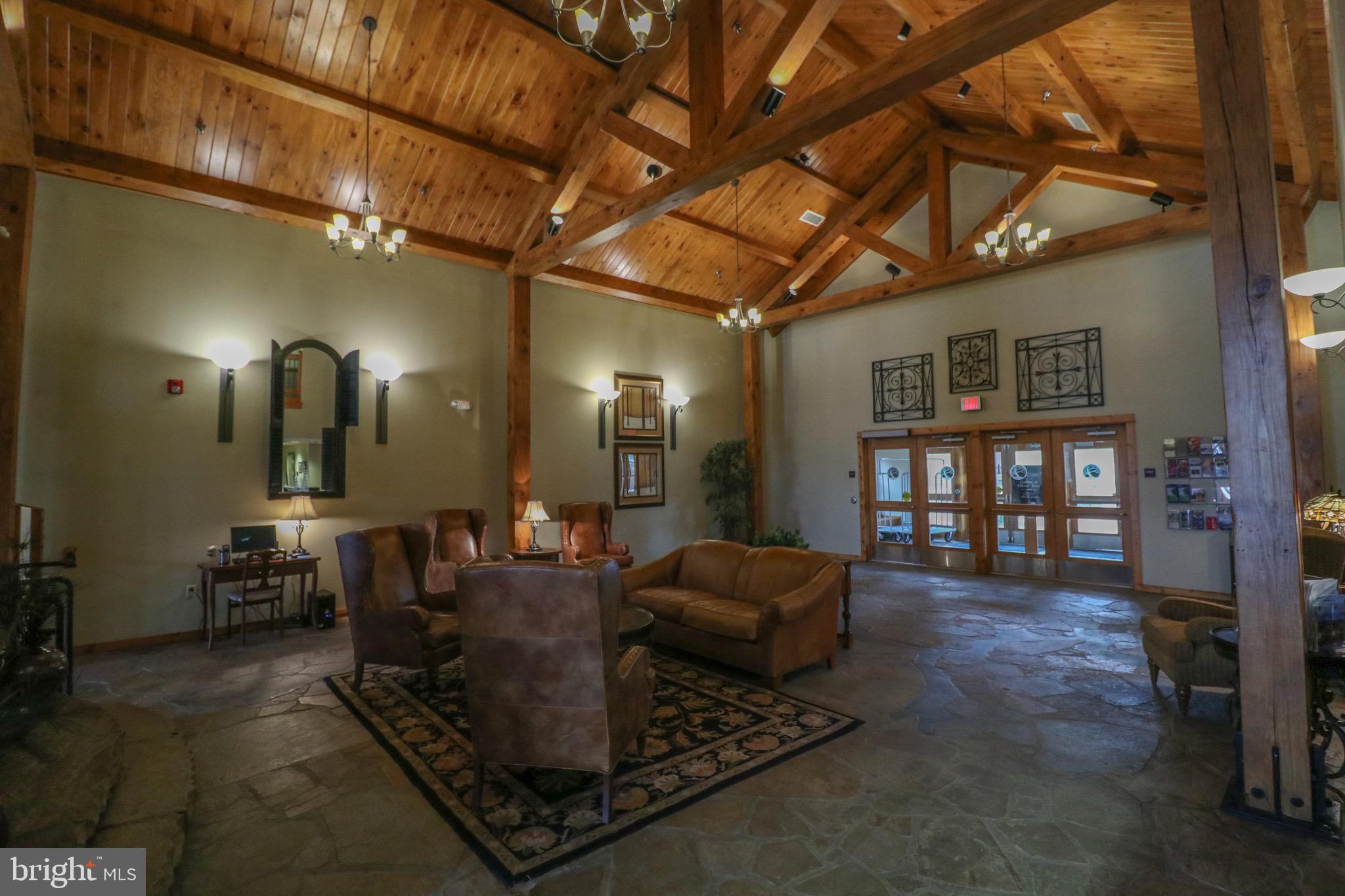 565 Glendale Road, Unit 212A Oakland, MD 21550 - Photo 16 of 20