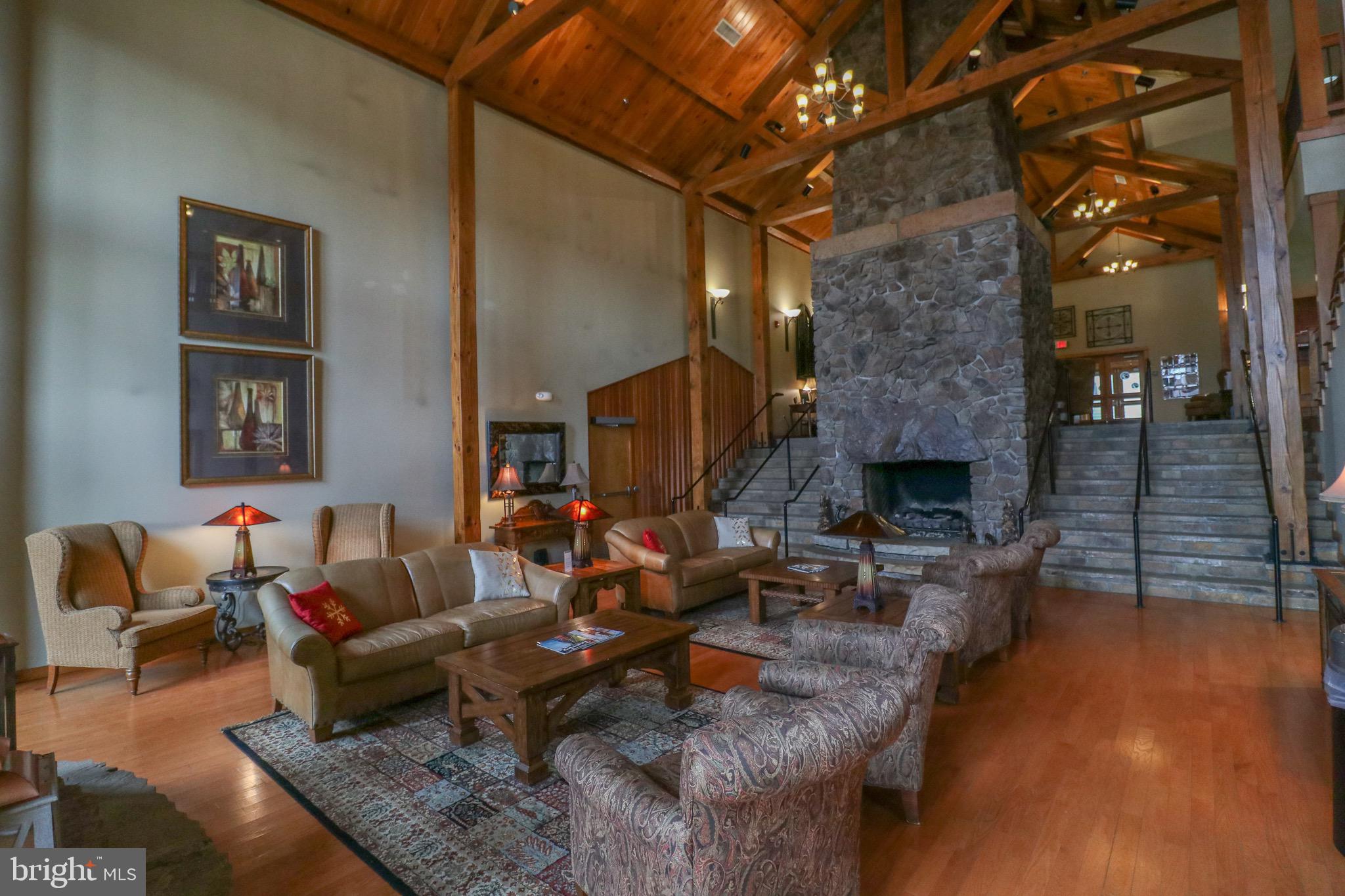 565 Glendale Road, Unit 212A Oakland, MD 21550 - Photo 20 of 20