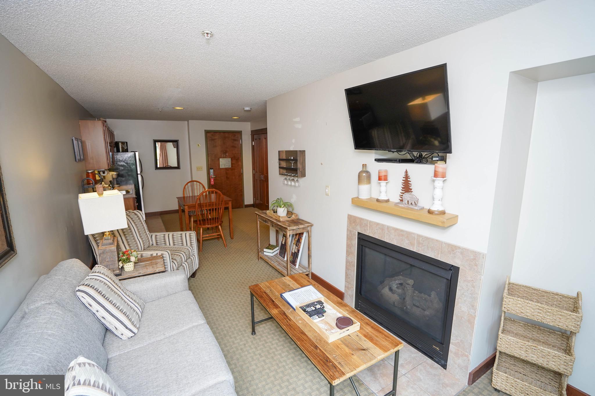 565 Glendale Road, Unit 212A Oakland, MD 21550 - Photo 10 of 20