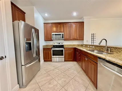 $314,900 | 85 Riverview Bend South, Unit 1532, Palm Coast, FL 32137