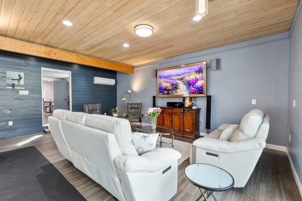 9 Venner Road Arlington, MA 02476 - Photo 15 of 42 Gallery Image 15