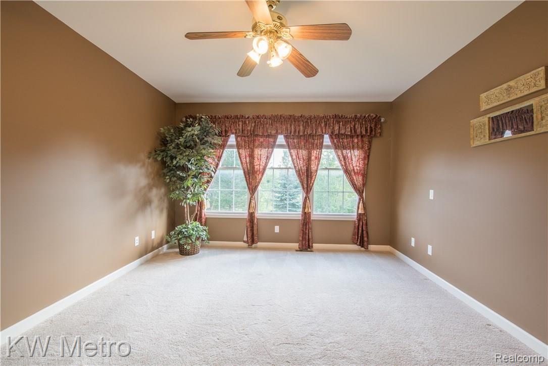 5119 Belmonte Drive Rochester, MI 48306 - Photo 33 of 55 Belmote-33.jpg