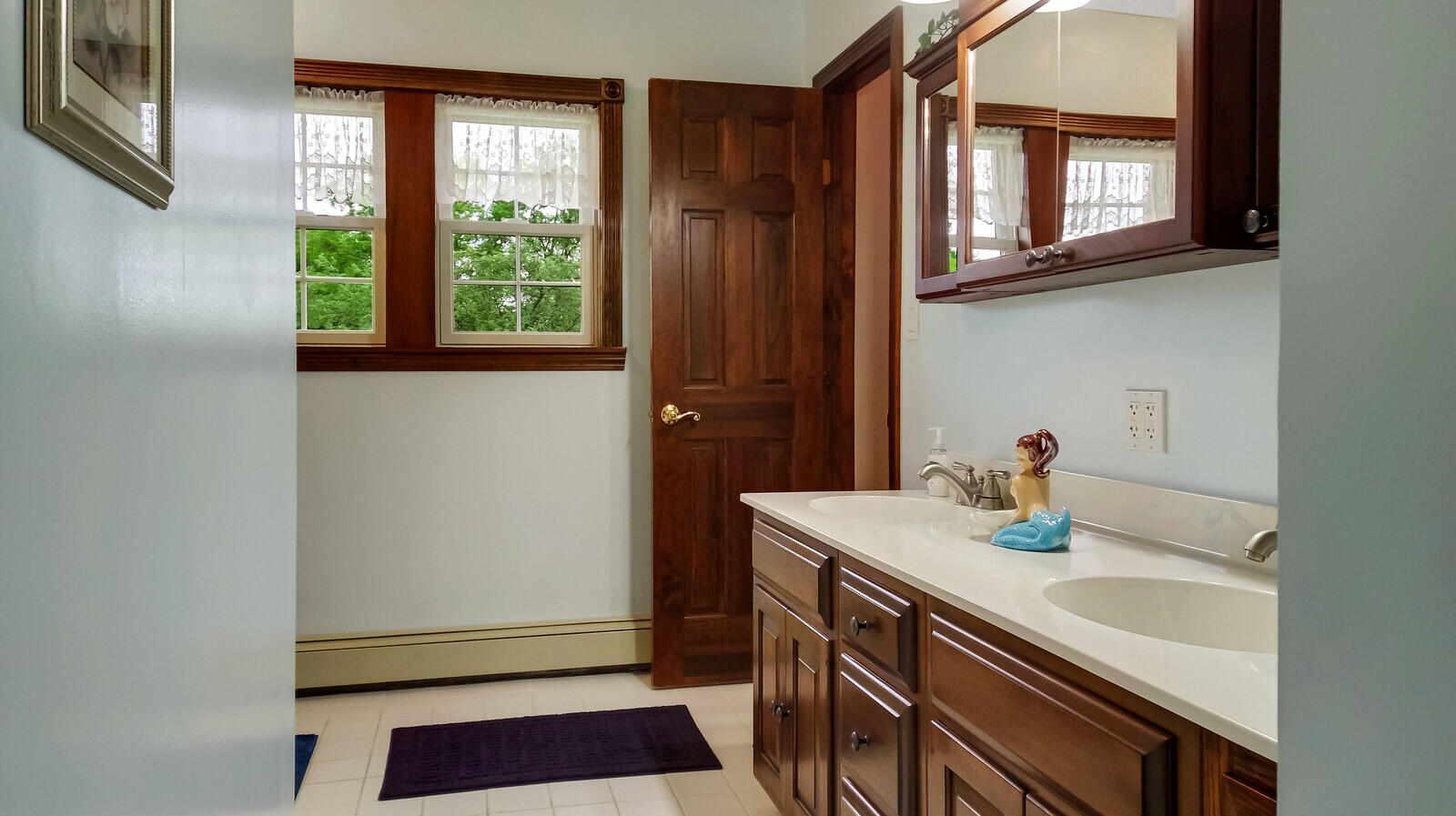 945 West River Road Augusta, ME 04330 - Photo 28 of 52 55_DJI_0615_DxO_mls