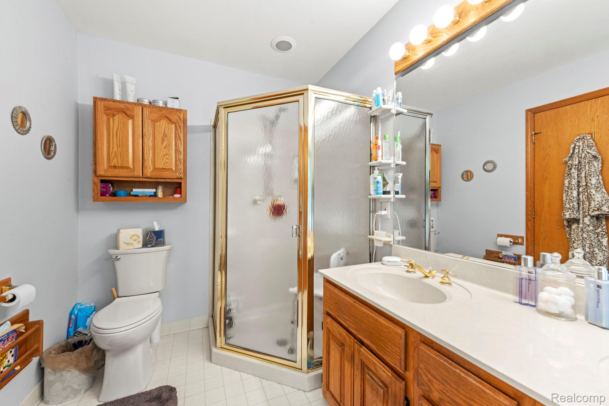 6687 Ridgeview Drive Clarkston, MI 48346 - Photo 24 of 41