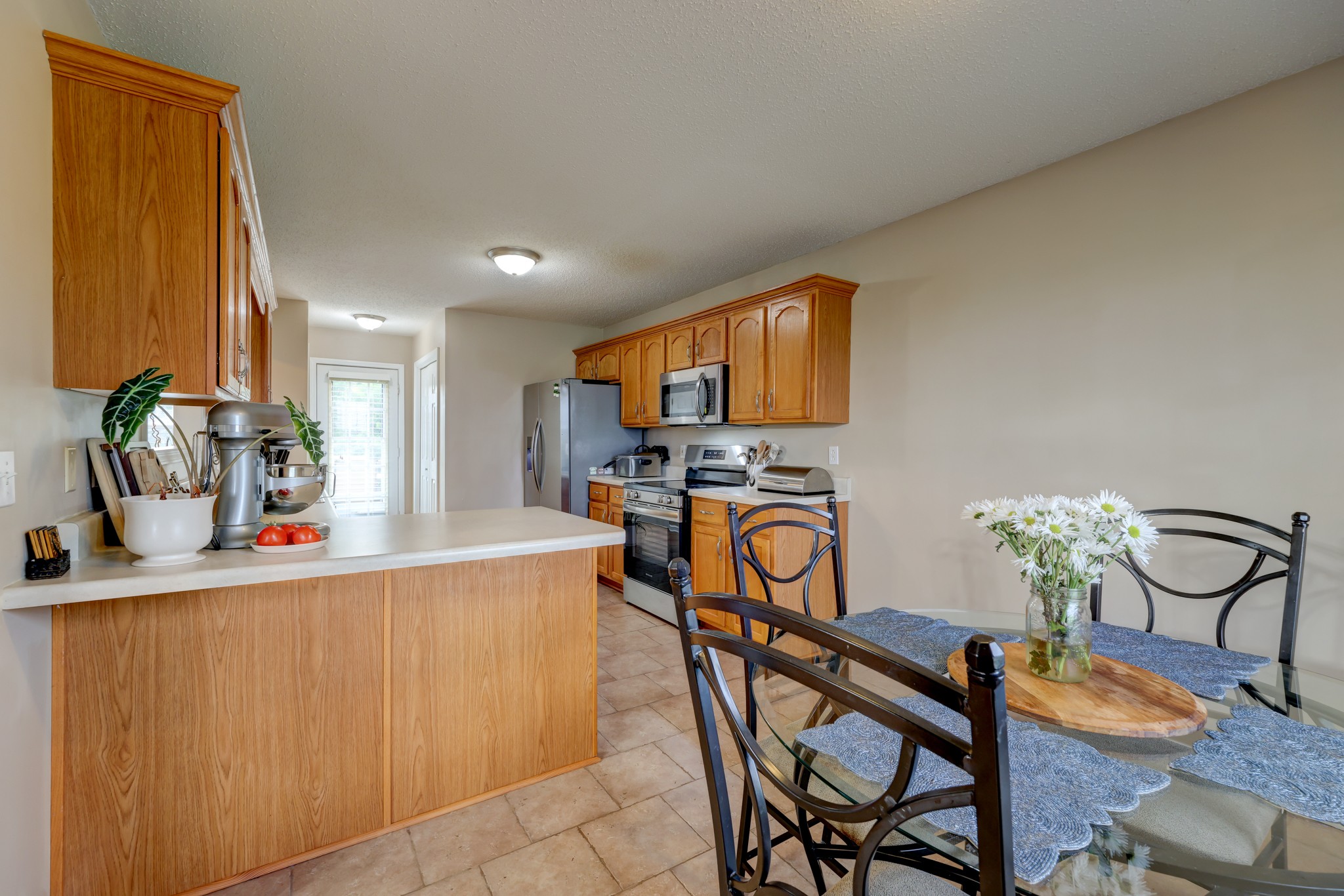 2195 Chester Harris Road Woodlawn, TN 37191 - Photo 21 of 65 Gallery Image 21