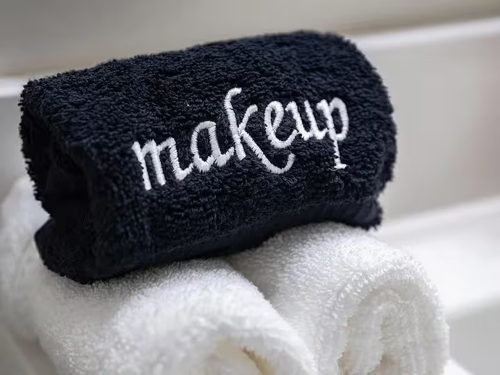 1912 Arbor Street, Unit 3 Houston, TX 77004 - Photo 12 of 24 a view of a sign board