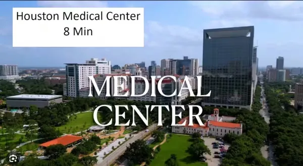 a sign that is on a pole