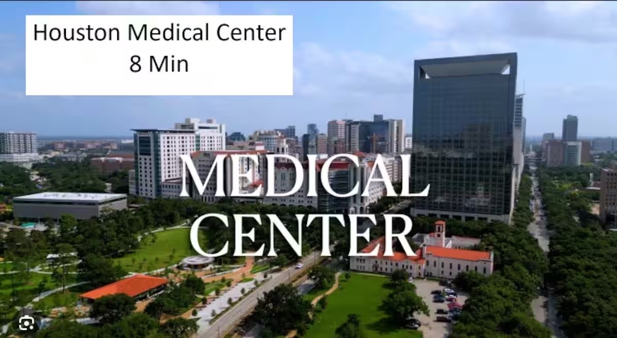 1912 Arbor Street, Unit 3 Houston, TX 77004 - Photo 19 of 24 a sign that is on a pole